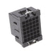 0512333011 by Molex - CONNECTOR RECPT HSG 30POS 3.00MM