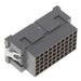 0512335011 by Molex - CONNECTOR RECPT HSG 50POS 3.00MM