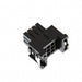 0512381211 by Molex - CONNECTOR RECPT HSG 12POS 3.00MM