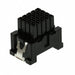 0512382011 by Molex - CONNECTOR RECPT HSG 20POS 3.00MM