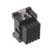 0512383011 by Molex - CONNECTOR RECPT HSG 30POS 3.00MM