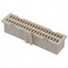 0512424000 by Molex - CONNECTOR RECPT HSG 40POS 2.00MM
