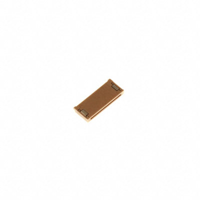 0512811494 by Molex - CONNECTOR FFC FPC 14POS 0.5MM R/A