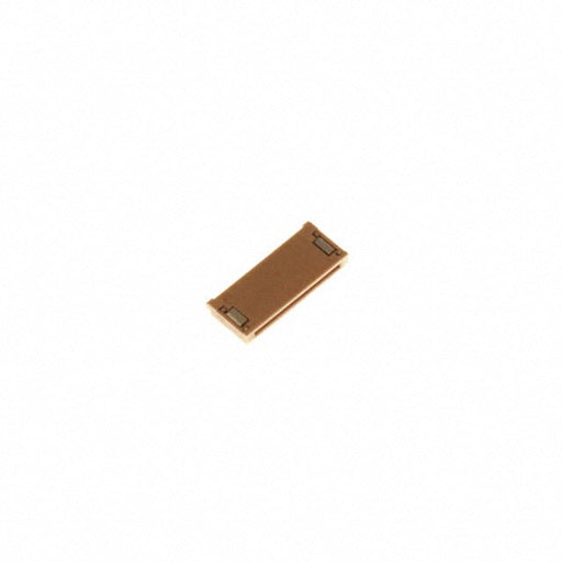 0512811494 by Molex - CONNECTOR FFC FPC 14POS 0.5MM R/A