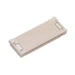 0512811694 by Molex - CONNECTOR FFC FPC 16POS 0.5MM R/A