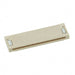 0512812094 by Molex - CONNECTOR FFC FPC 20POS 0.5MM R/A