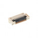 0512960833 by Molex - CONNECTOR FFC BOTTOM 8POS 0.5MM R/A
