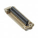 0512961894 by Molex - CONNECTOR FFC BOTTOM 18POS 0.5MM R/A