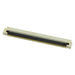 0512964033 by Molex - CONNECTOR FFC BOTTOM 40POS 0.5MM R/A