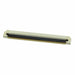 0512964093 by Molex - CONNECTOR FFC BOTTOM 40POS 0.5MM R/A