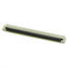 0512964533 by Molex - CONNECTOR FFC BOTTOM 45POS 0.5MM R/A