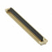 0512965094 by Molex - CONNECTOR FFC BOTTOM 50POS 0.5MM R/A