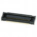 0513380474 by Molex - CONNECTOR RECPT 40POS SMD GOLD