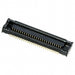 0513380574 by Molex - CONNECTOR RECPT 50POS SMD GOLD