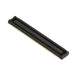 0513381074 by Molex - CONNECTOR RECPT 100POS SMD GOLD