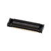 0513384473 by Molex - CONNECTOR RECPT 44POS SMD GOLD