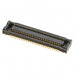 0513385473 by Molex - CONNECTOR RECPT 54POS SMD GOLD