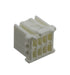 0513530800 by Molex - CONNECTOR RECPT HSG 8POS 2.00MM
