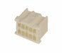 0513531000 by Molex - CONNECTOR RECPT HSG 10POS 2.00MM