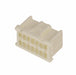 0513531400 by Molex - CONNECTOR RECPT HSG 14POS 2.00MM