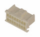 0513531600 by Molex - CONNECTOR RECPT HSG 16POS 2.00MM