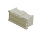 0513531800 by Molex - CONNECTOR RECPT HSG 18POS 2.00MM