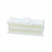 0513532400 by Molex - CONNECTOR RECPT HSG 24POS 2.00MM