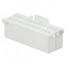 0513532600 by Molex - CONNECTOR RECPT HSG 26POS 2.00MM