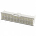 0513534000 by Molex - CONNECTOR RECPT HSG 40POS 2.00MM