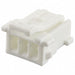 0513820300 by Molex - CONNECTOR RECPT HSG 3POS 2.00MM