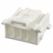 0513820400 by Molex - CONNECTOR RECPT HSG 4POS 2.00MM