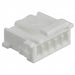 0513820500 by Molex - CONNECTOR RECPT HSG 5POS 2.00MM