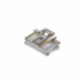 0513820700 by Molex - CONNECTOR RECPT HSG 7POS 2.00MM