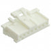 0513820800 by Molex - CONNECTOR RECPT HSG 8POS 2.00MM