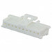 0513821000 by Molex - CONNECTOR RECPT HSG 10POS 2.00MM