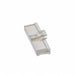 0513821500 by Molex - CONNECTOR RECPT HSG 15POS 2.00MM