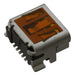 0513870530 by Molex - CONNECTOR RECPT USB2.0 MINI B SMD R/A