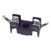 05200003Z by Littelfuse Inc. - FUSE BLOCK CART 600V 10A CHASSIS
