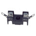 05200004Z by Littelfuse Inc. - FUSE BLOCK CART 600V 10A CHASSIS