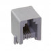 0520184446 by Molex - CONNECTOR MOD JACK 4P4C R/A UNSHLD