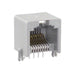 0520188826 by Molex - CONNECTOR MOD JACK 8P8C R/A UNSHLD