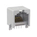 0520188846 by Molex - CONNECTOR MOD JACK 8P8C R/A UNSHLD