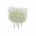 0520300429 by Molex - CONNECTOR FPC VERT 4POS 1MM PCB