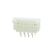 0520300929 by Molex - CONNECTOR FPC VERT 9POS 1MM PCB