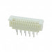 0520301129 by Molex - CONNECTOR FPC VERT 11POS 1MM PCB