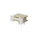 0520430419 by Molex - CONNECTOR FPC BOTTOM 4POS 1MM R/A