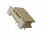 0520430619 by Molex - CONNECTOR FPC BOTTOM 6POS 1MM R/A