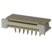 0520431419 by Molex - CONNECTOR FPC BOTTOM 14POS 1MM R/A