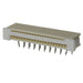 0520432019 by Molex - CONNECTOR FPC BOTTOM 20POS 1MM R/A