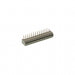 0520442745 by Molex - CONNECTOR FFC FPC TOP 27POS 1.25MM RA